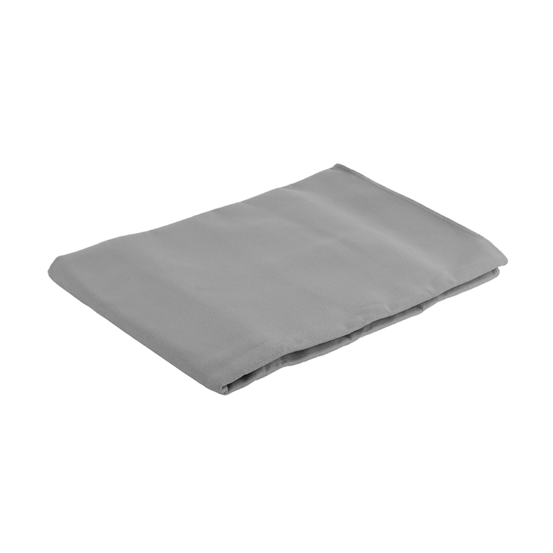 Toalla-deportiva-miniso-sports-secado-r-pido-gris-56x1cm-Miniso-1-13768