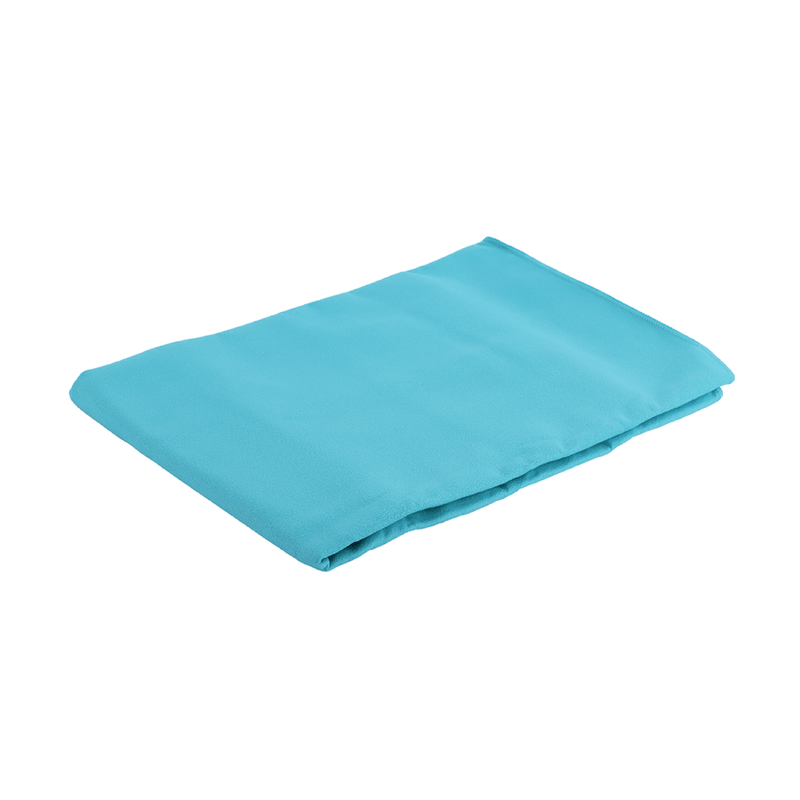 Toalla-deportiva-miniso-sports-secado-r-pido-azul-56x1cm-Miniso-1-13769