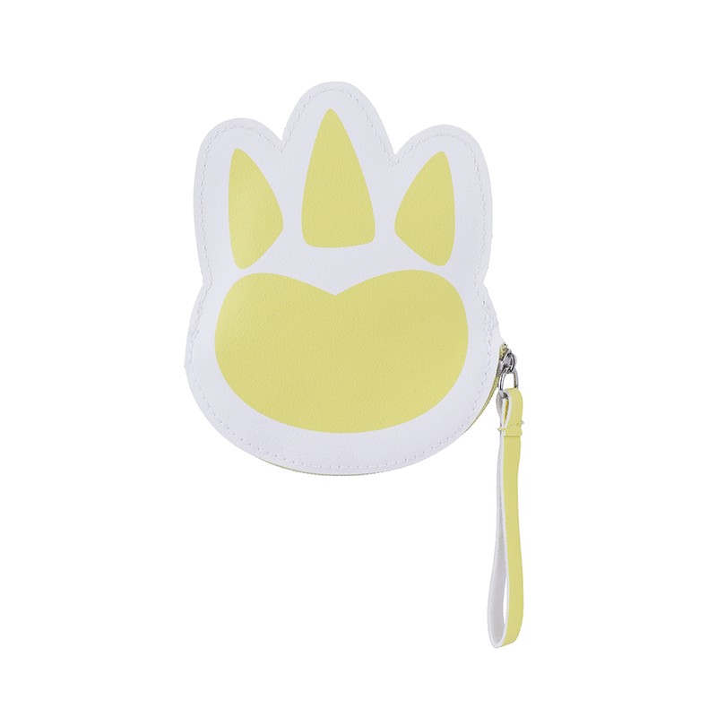 Monedero-miniso-colecci-n-dinosaurios-huella-amarillo-Miniso-1-14308