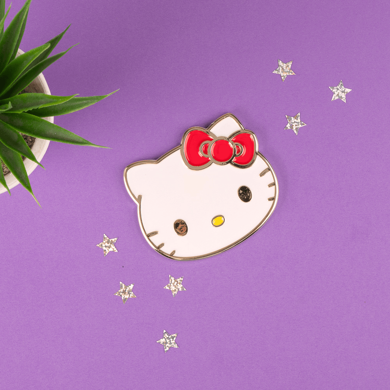 Espejo-port-til-de-una-cara-hello-kitty-Sanrio-2-4398