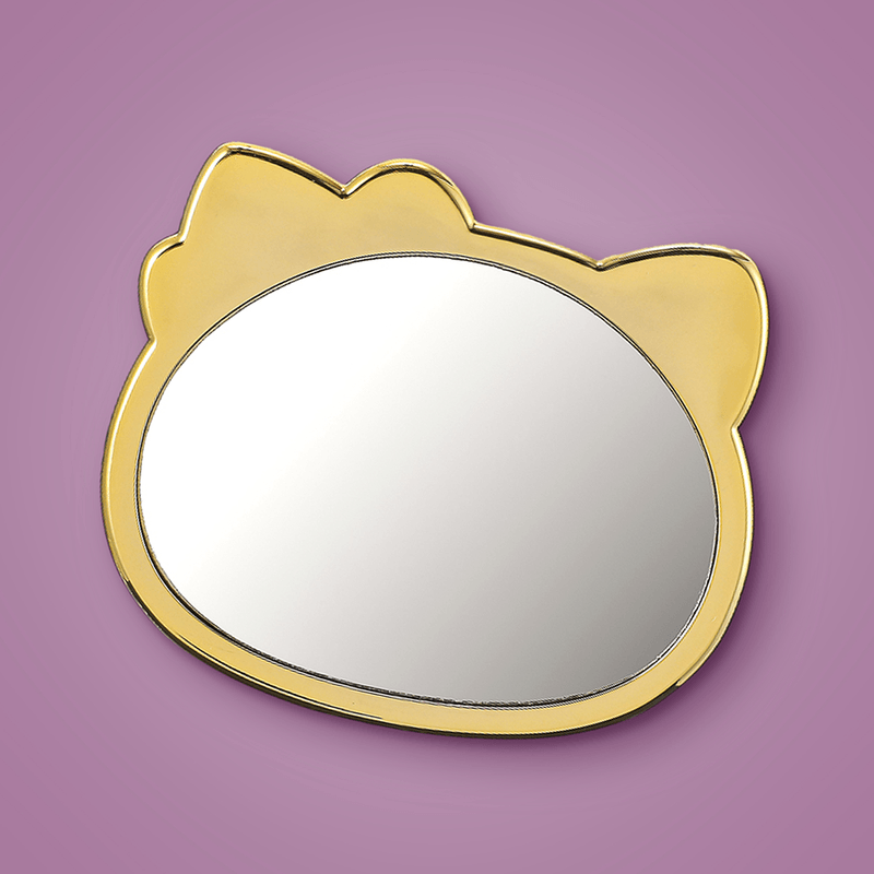 Espejo-port-til-de-una-cara-hello-kitty-Sanrio-3-4398