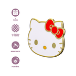 Espejo-port-til-de-una-cara-hello-kitty-Sanrio-4-4398