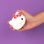 Espejo-port-til-de-una-cara-hello-kitty-Sanrio-6-4398