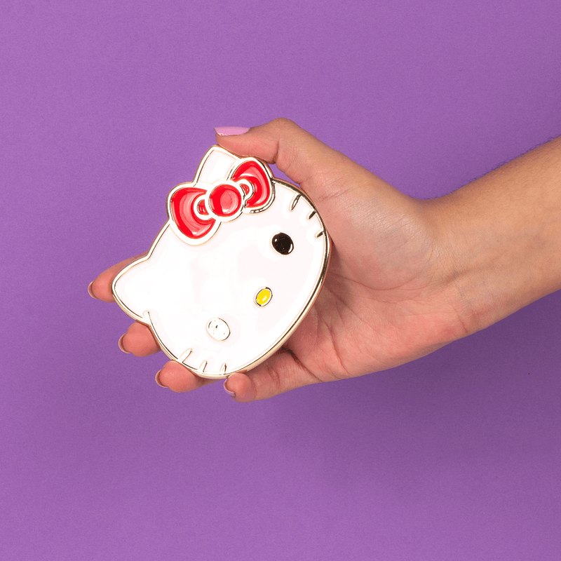 Espejo-port-til-de-una-cara-hello-kitty-Sanrio-6-4398