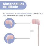Aud-fonos-con-estuche-de-almacenmiento-ovalado-hello-kitty-2616-rosa-Sanrio-5-10101
