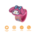 Reloj-para-ni-o-slap-my-melody-Sanrio-4-5335