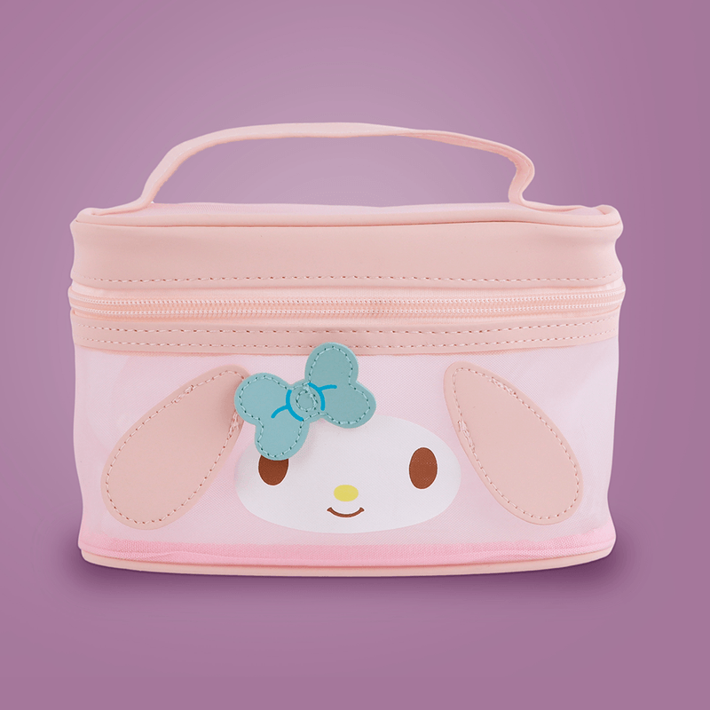 Cosmetiquera-tipo-neceser-sanrio-my-melody-azul-Sanrio-3-11285