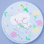 Mouse-pad-redondo-cinnamoroll-birthday-party-Sanrio-3-10230