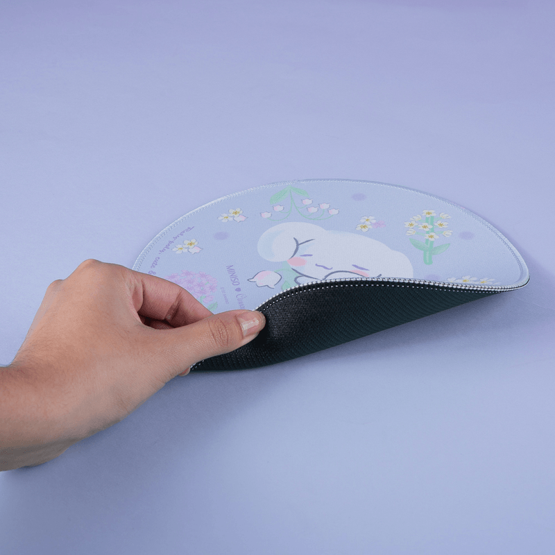 Mouse-pad-redondo-cinnamoroll-birthday-party-Sanrio-5-10230