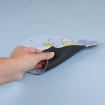 Mouse-pad-Q-cinnamoroll-birthday-party-Sanrio-5-10231