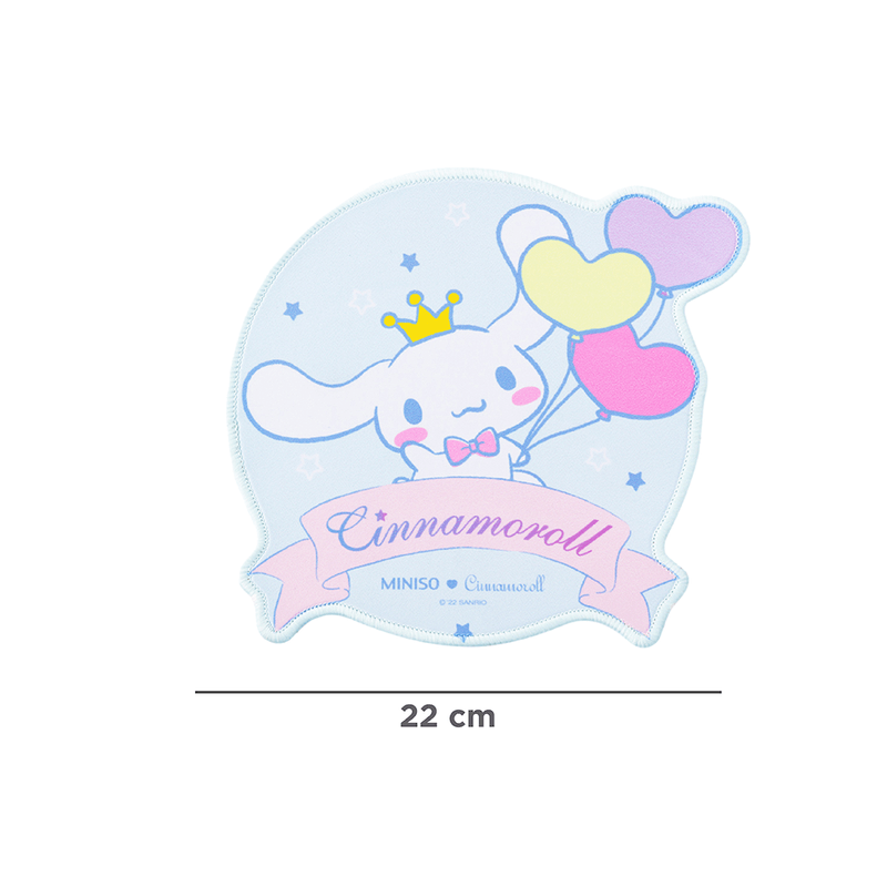 Mouse-pad-Q-cinnamoroll-birthday-party-Sanrio-6-10231
