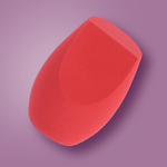 Esponja-para-maquillaje-inclinada-extra-grandes-luxury-rojo-Miniso-3-13957