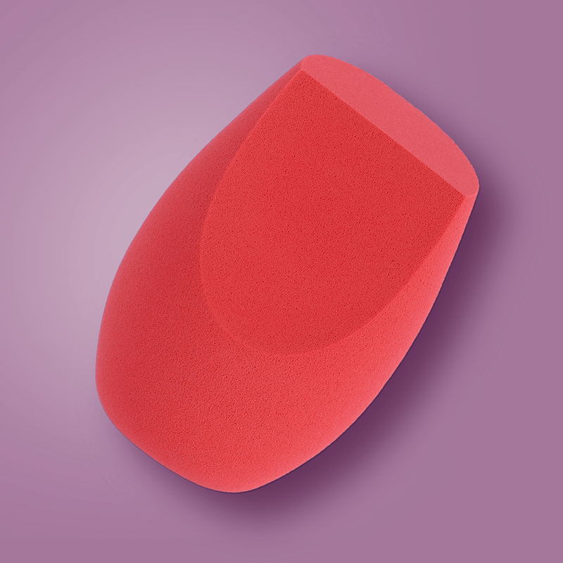 Esponja-para-maquillaje-inclinada-extra-grandes-luxury-rojo-Miniso-3-13957