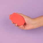 Esponja-para-maquillaje-inclinada-extra-grandes-luxury-rojo-Miniso-5-13957