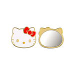 Espejo-port-til-de-una-cara-hello-kitty-Sanrio-1-4398