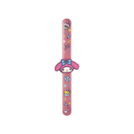 Reloj-para-ni-o-slap-my-melody-Sanrio-1-5335