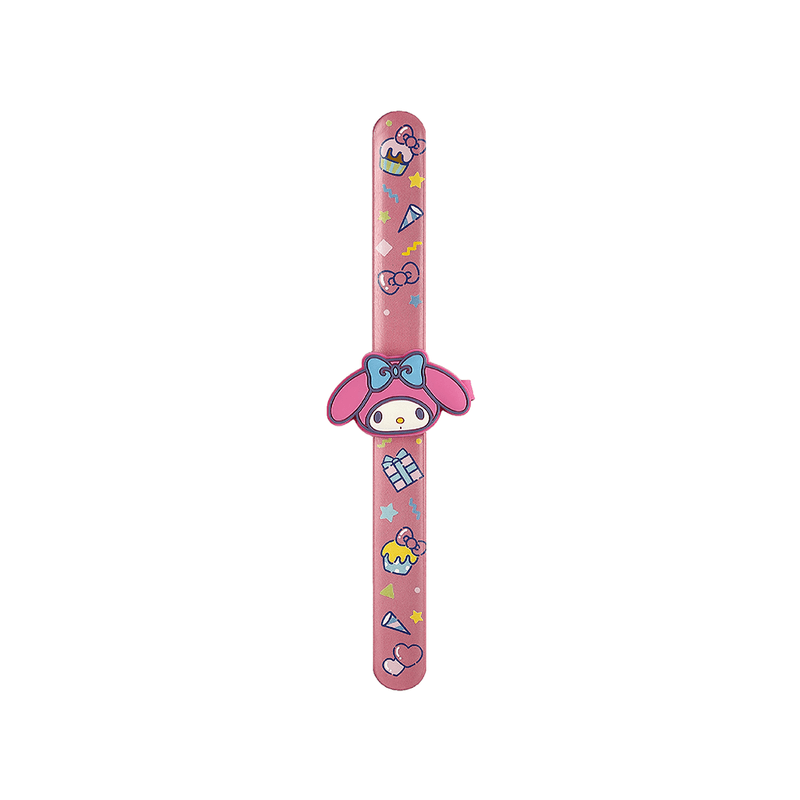 Reloj-para-ni-o-slap-my-melody-Sanrio-1-5335