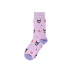 Medias-para-mujer-kuromi-21-cm-Sanrio-1-10951