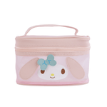 Cosmetiquera-tipo-neceser-sanrio-my-melody-azul-Sanrio-1-11285