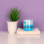 Hisopos-de-algod-n-azul-200pzs-Miniso-2-14502