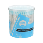 Hisopos-de-algod-n-azul-200pzs-Miniso-1-14502