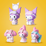 Blindbox-de-adorno-sorpresa-sanrio-pijamas-tiernas-Sanrio-3-11454