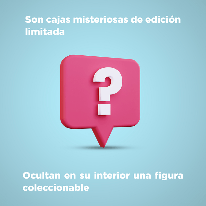 Blindbox-de-adorno-sorpresa-sanrio-pijamas-tiernas-Sanrio-5-11454