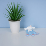 Soporte-para-celular-de-corona-cinnamoroll-sanrio-Sanrio-2-11338