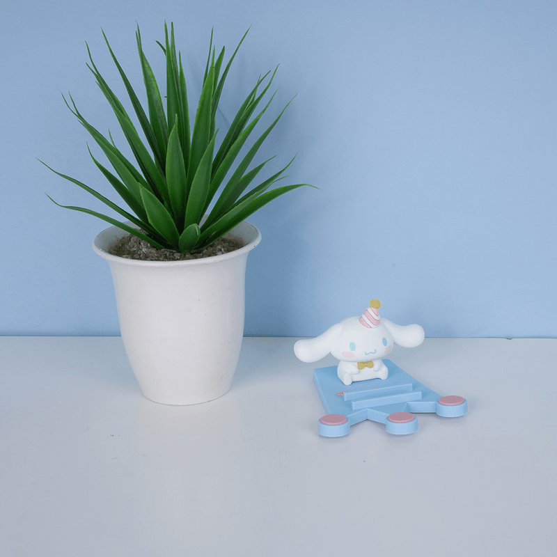Soporte-para-celular-de-corona-cinnamoroll-sanrio-Sanrio-2-11338