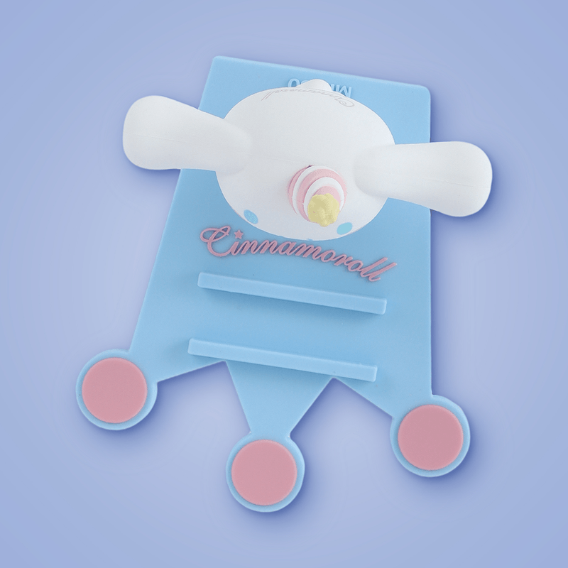 Soporte-para-celular-de-corona-cinnamoroll-sanrio-Sanrio-3-11338
