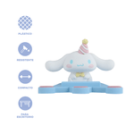 Soporte-para-celular-de-corona-cinnamoroll-sanrio-Sanrio-4-11338