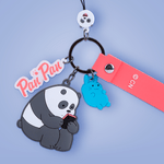 Correa-para-celular-we-bare-bears-4-panda-We-Bare-Bears-3-10407