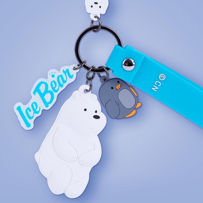 Correa-para-celular-we-bare-bears-4-oso-polar-We-Bare-Bears-3-10409