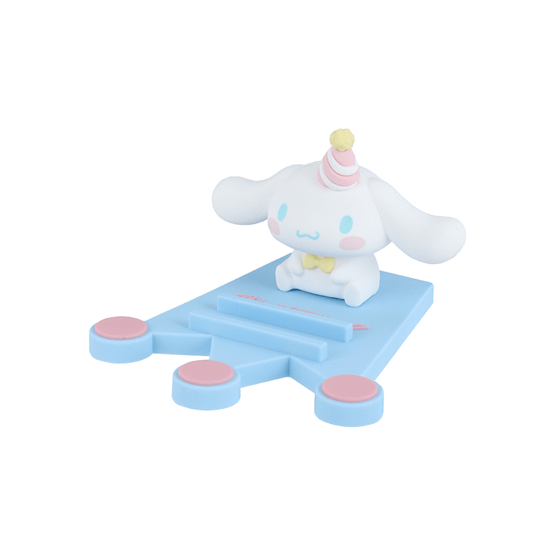Soporte-para-celular-de-corona-cinnamoroll-sanrio-Sanrio-1-11338