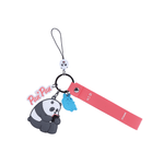 Correa-para-celular-we-bare-bears-4-panda-We-Bare-Bears-1-10407