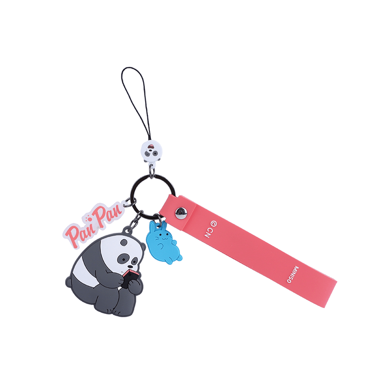 Correa-para-celular-we-bare-bears-4-panda-We-Bare-Bears-1-10407
