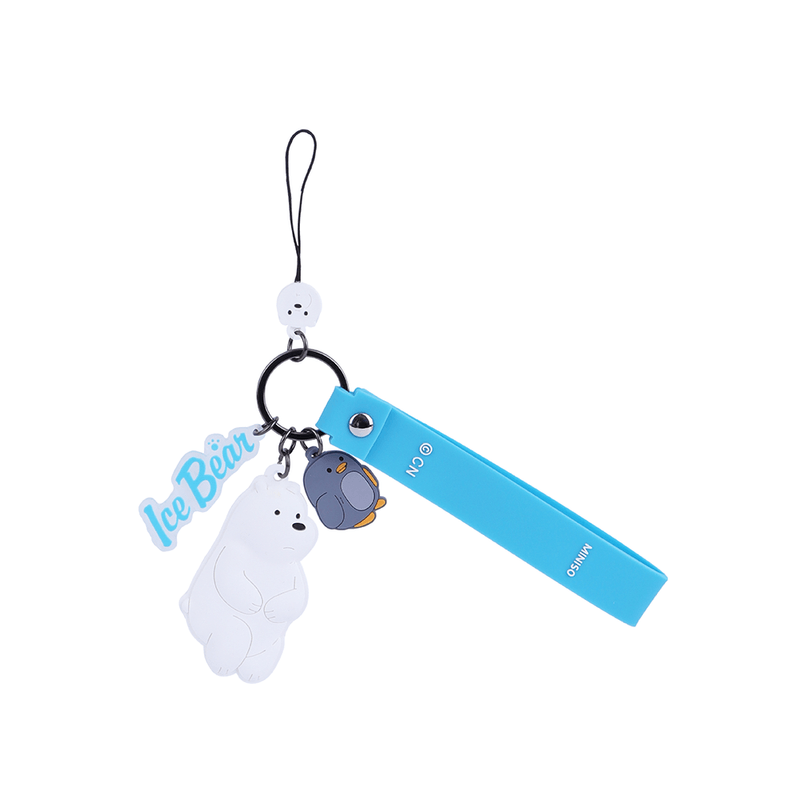 Correa-para-celular-we-bare-bears-4-oso-polar-We-Bare-Bears-1-10409