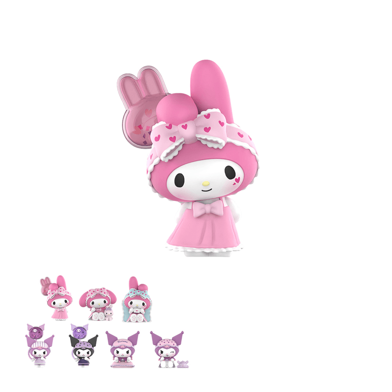 Blindbox-de-adorno-sorpresa-sanrio-pijamas-tiernas-Sanrio-1-11454