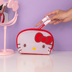 Bolsa-de-maquillaje-de-malla-circular-cinnamoroll-Sanrio-2-10140