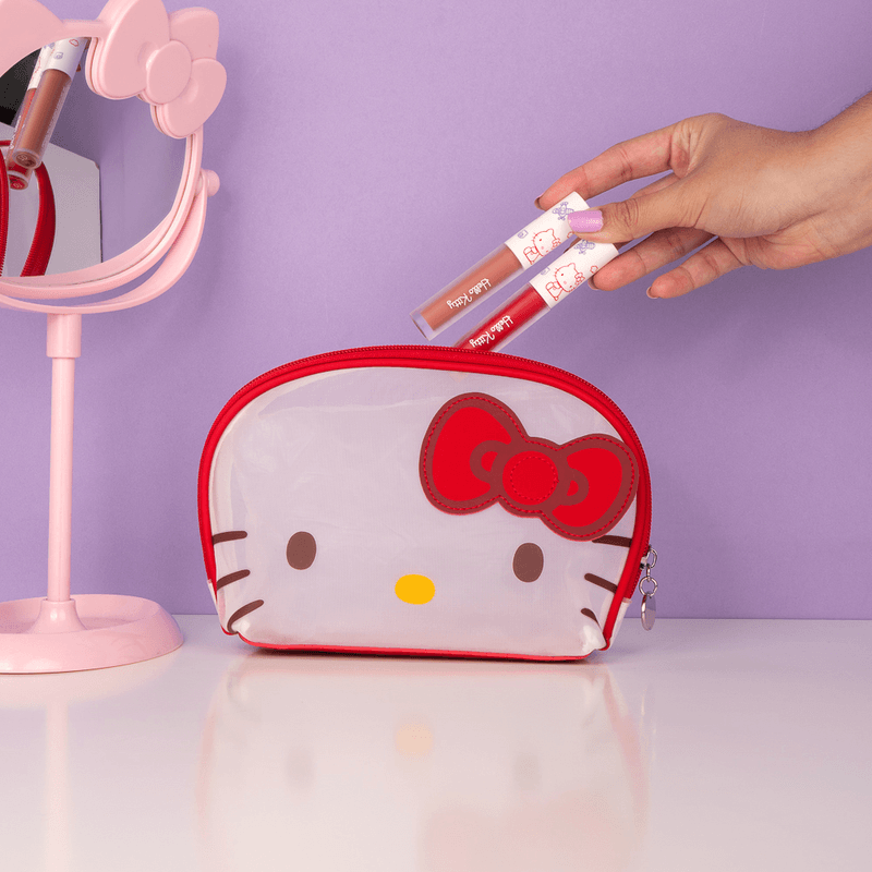 Bolsa-de-maquillaje-de-malla-circular-cinnamoroll-Sanrio-2-10140