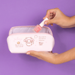 Bolsa-de-maquillaje-my-melody-sanrio-Sanrio-2-10203