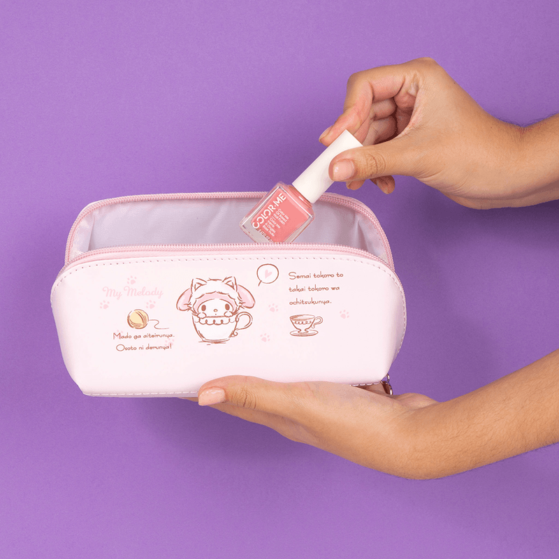 Bolsa-de-maquillaje-my-melody-sanrio-Sanrio-2-10203