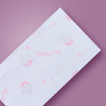 Paquete-de-pa-uelos-desechables-sin-fragancia-de-corazones-sanrio-Sanrio-Paquete-de-pa-uelos-desechables-sin-fragancia-de-corazones-sanrio-Sanrio-2-11314