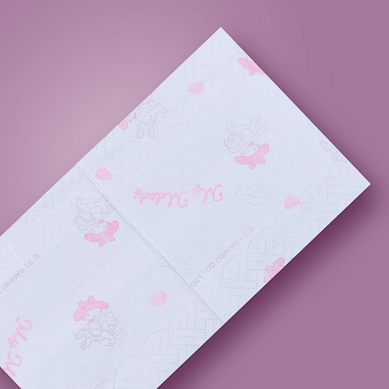 Paquete-de-pa-uelos-desechables-sin-fragancia-de-corazones-sanrio-Sanrio-Paquete-de-pa-uelos-desechables-sin-fragancia-de-corazones-sanrio-Sanrio-2-11314