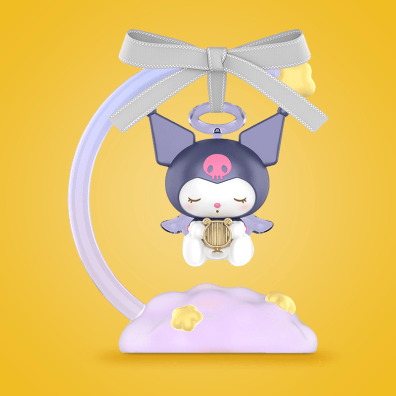 Blindbox-con-figura-sanrio-angelitos-y-estrellas-Sanrio-3-10731