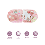 Antifaz-para-dormir-hello-kitty-fantasy-series-de-sakura-5-pzas-Sanrio-3-8474