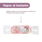 Antifaz-para-dormir-hello-kitty-fantasy-series-de-sakura-5-pzas-Sanrio-4-8474