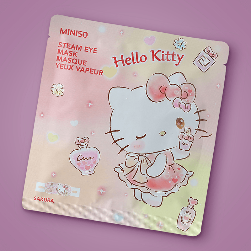 Antifaz-para-dormir-hello-kitty-fantasy-series-de-sakura-5-pzas-Sanrio-5-8474