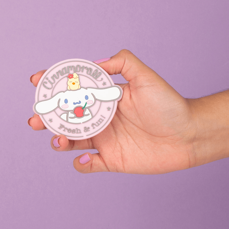 Espejo-port-til-de-una-cara-de-silicona-cinnamoroll-cartoon-Sanrio-2-7747
