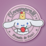 Espejo-port-til-de-una-cara-de-silicona-cinnamoroll-cartoon-Sanrio-3-7747
